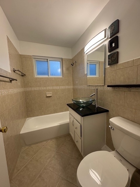 2424 W Estes Avenue - Photo 15
