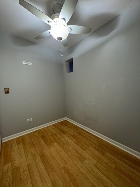 2424 W Estes Avenue - Photo 17