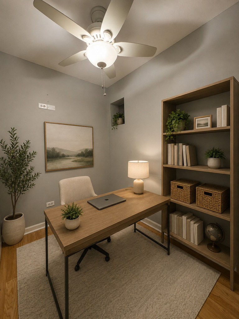 2424 W Estes Avenue - Photo 16