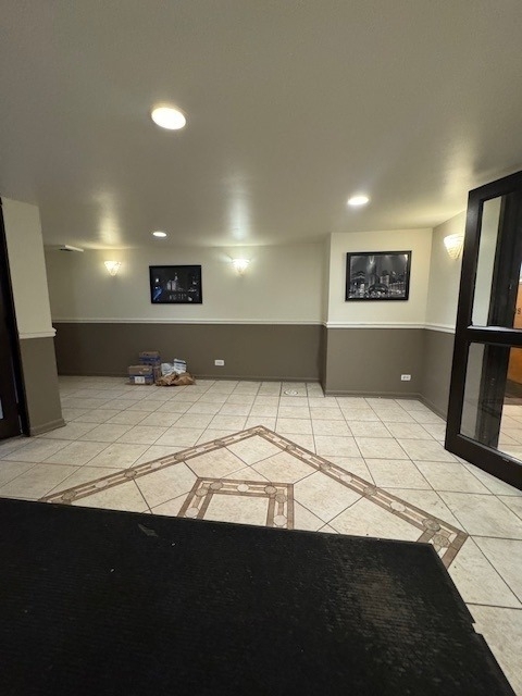 2424 W Estes Avenue - Photo 2