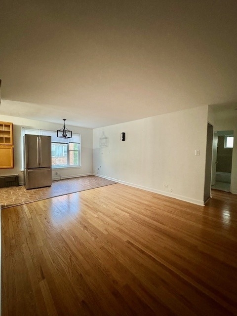 2424 W Estes Avenue - Photo 6
