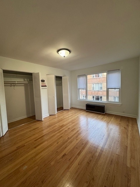 2424 W Estes Avenue - Photo 12