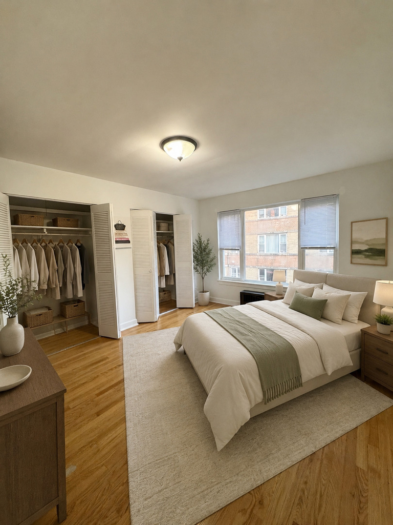 2424 W Estes Avenue - Photo 11