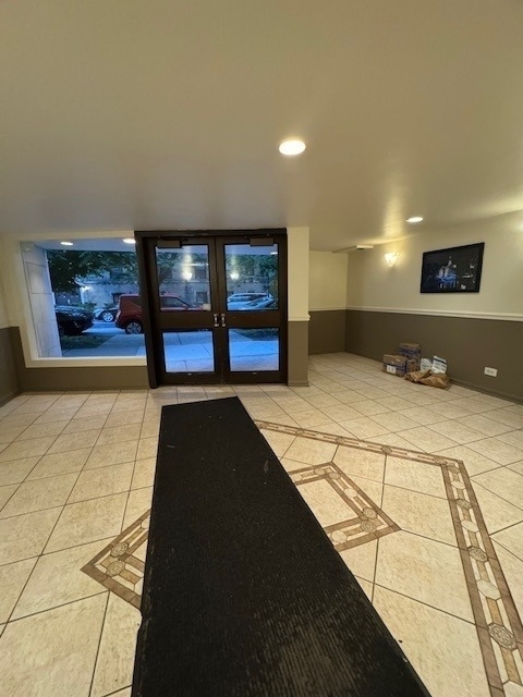 2424 W Estes Avenue - Photo 1