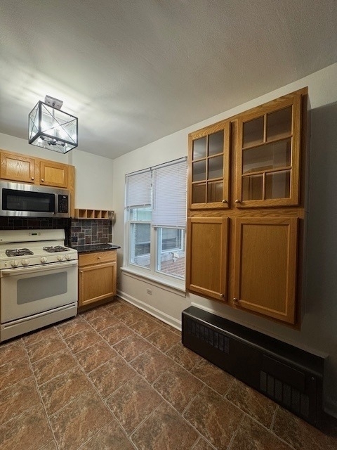2424 W Estes Avenue - Photo 10