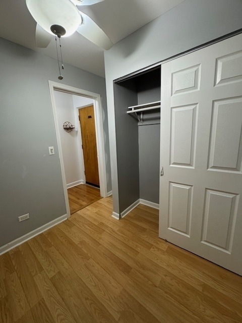 2424 W Estes Avenue - Photo 19