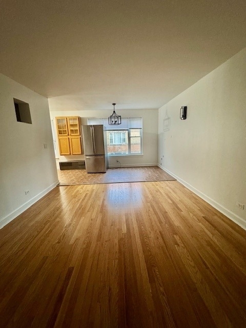 2424 W Estes Avenue - Photo 5
