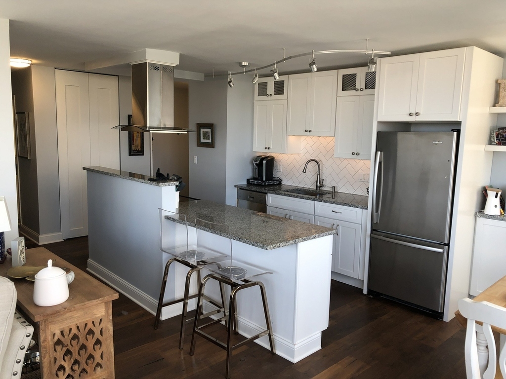 2700 N Hampden Court - Photo 8