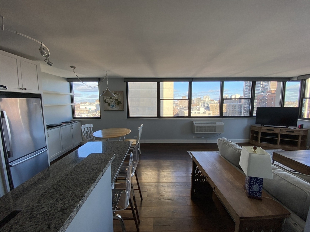 2700 N Hampden Court - Photo 12