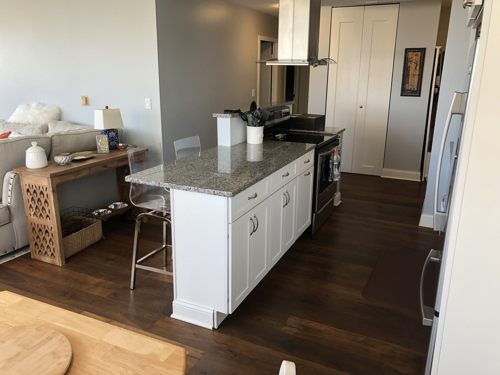 2700 N Hampden Court - Photo 10