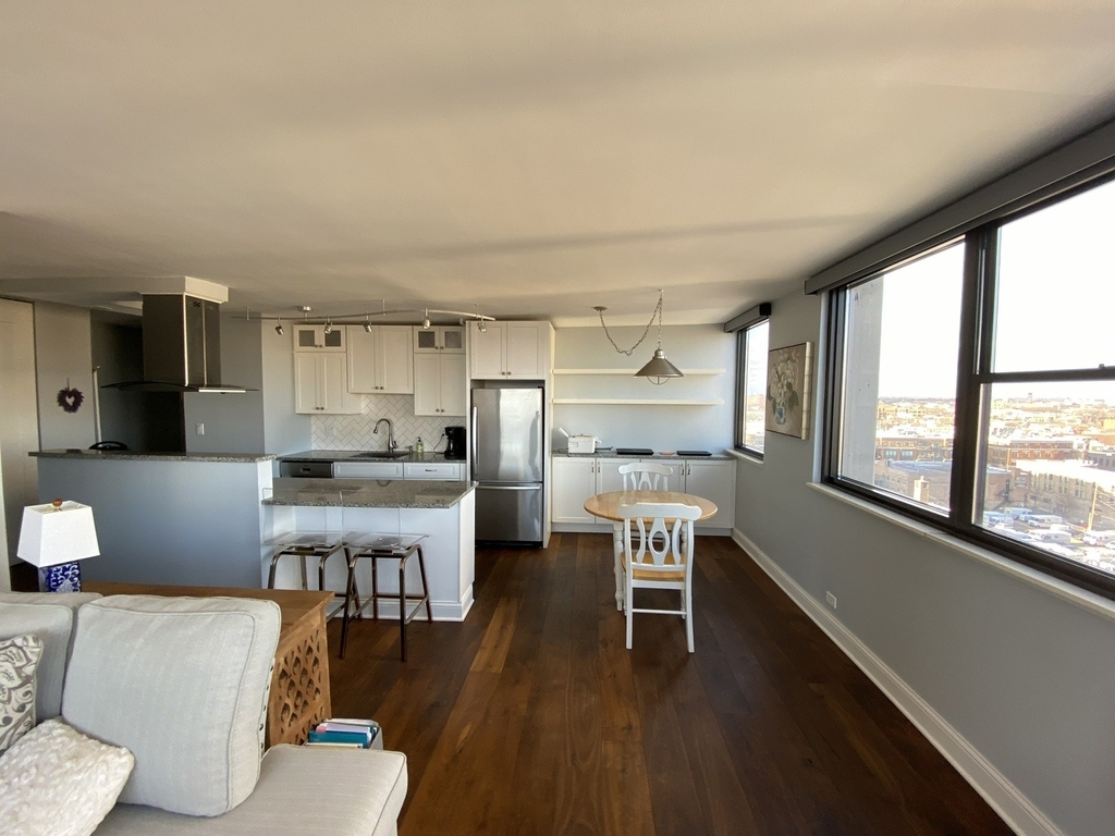 2700 N Hampden Court - Photo 5
