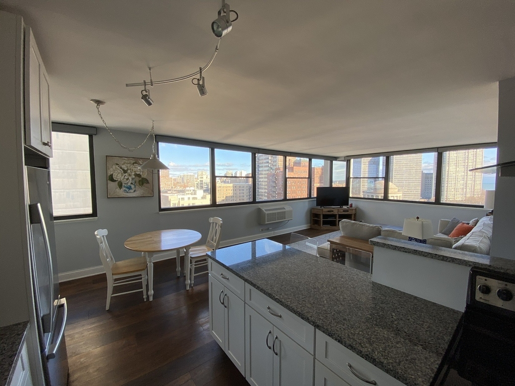 2700 N Hampden Court - Photo 13