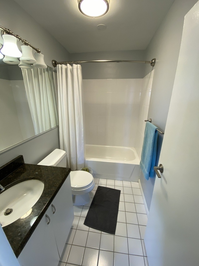 2700 N Hampden Court - Photo 17
