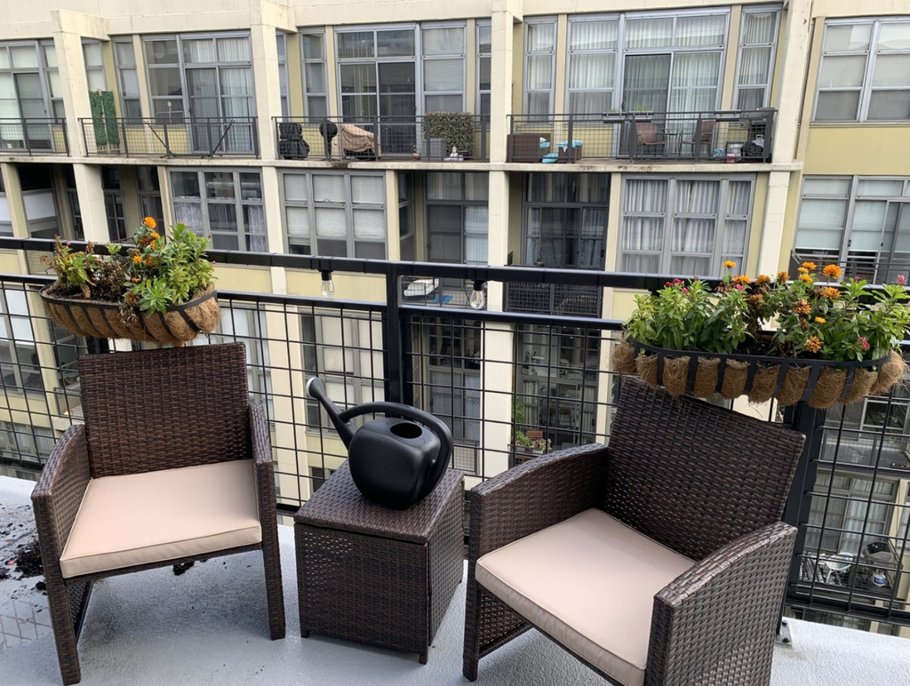 900 N Kingsbury Street - Photo 10