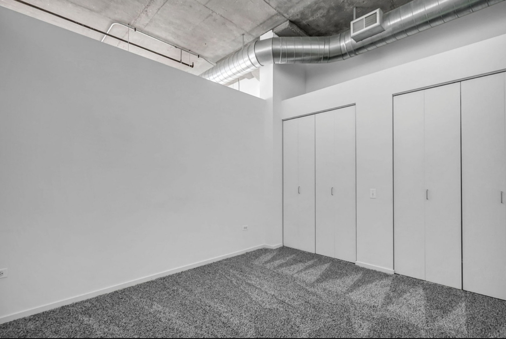 900 N Kingsbury Street - Photo 6