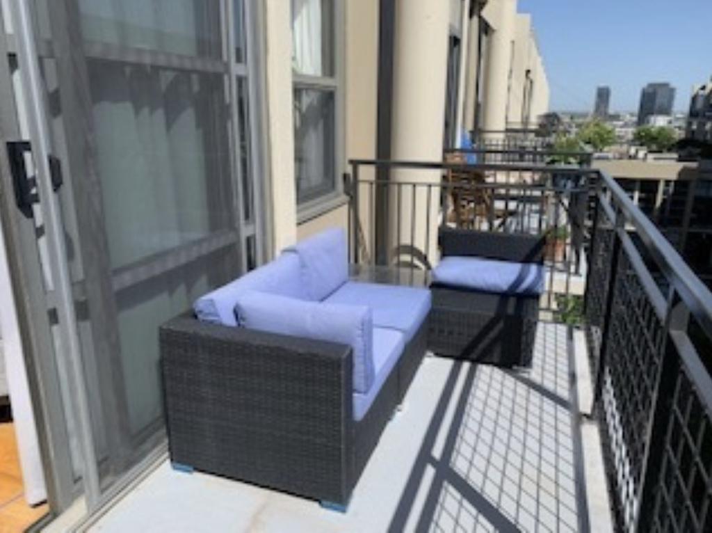 900 N Kingsbury Street - Photo 11