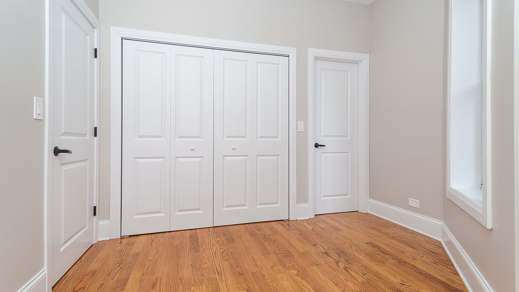 1840 N Saint Louis Avenue - Photo 14