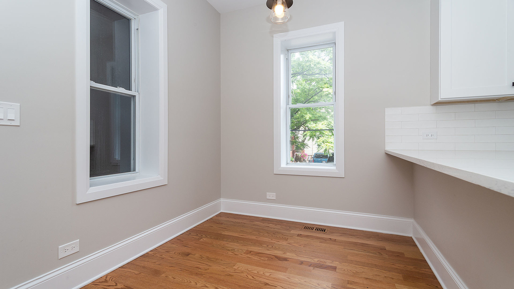 1840 N Saint Louis Avenue - Photo 8