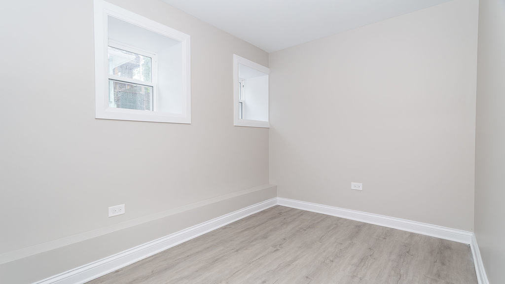 1840 N Saint Louis Avenue - Photo 19