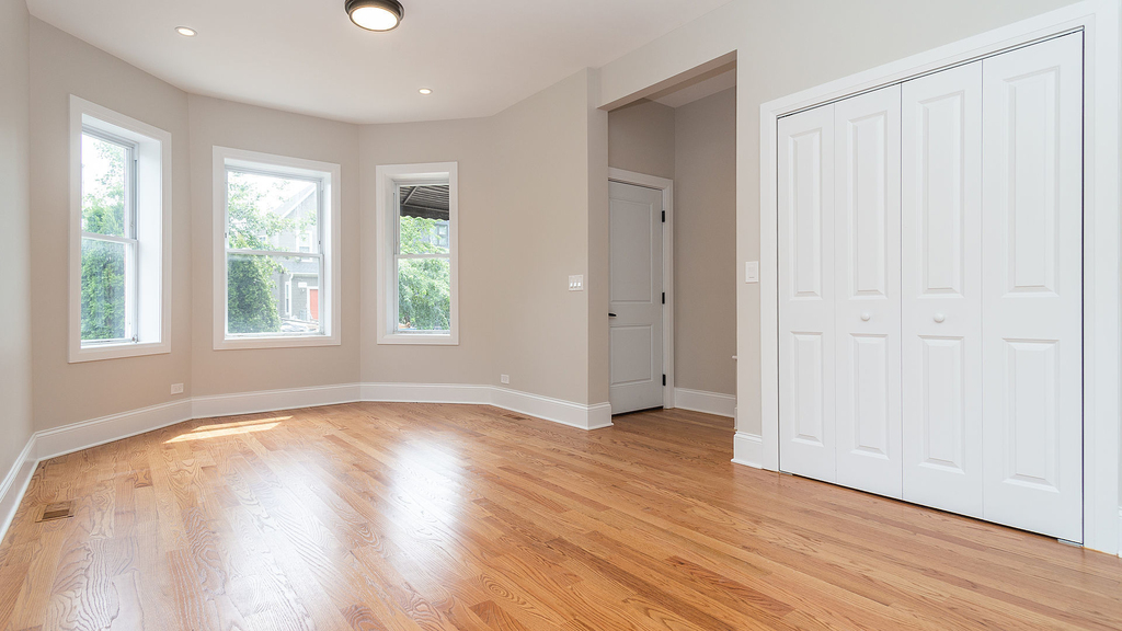 1840 N Saint Louis Avenue - Photo 7