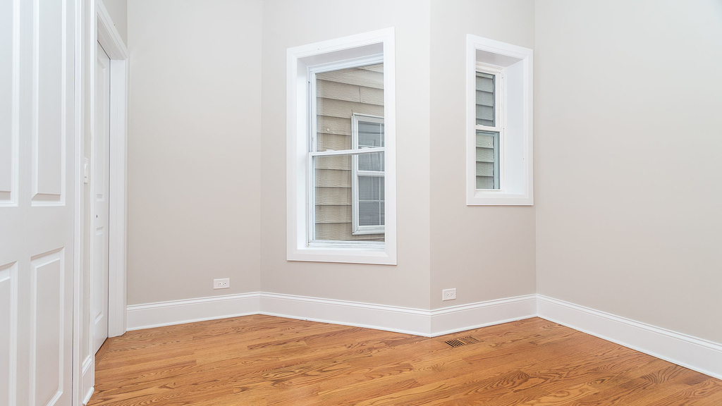1840 N Saint Louis Avenue - Photo 13