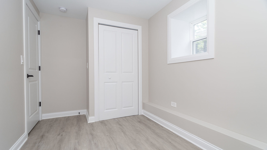 1840 N Saint Louis Avenue - Photo 20