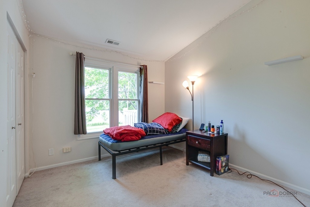 1254 Streamwood Lane - Photo 23