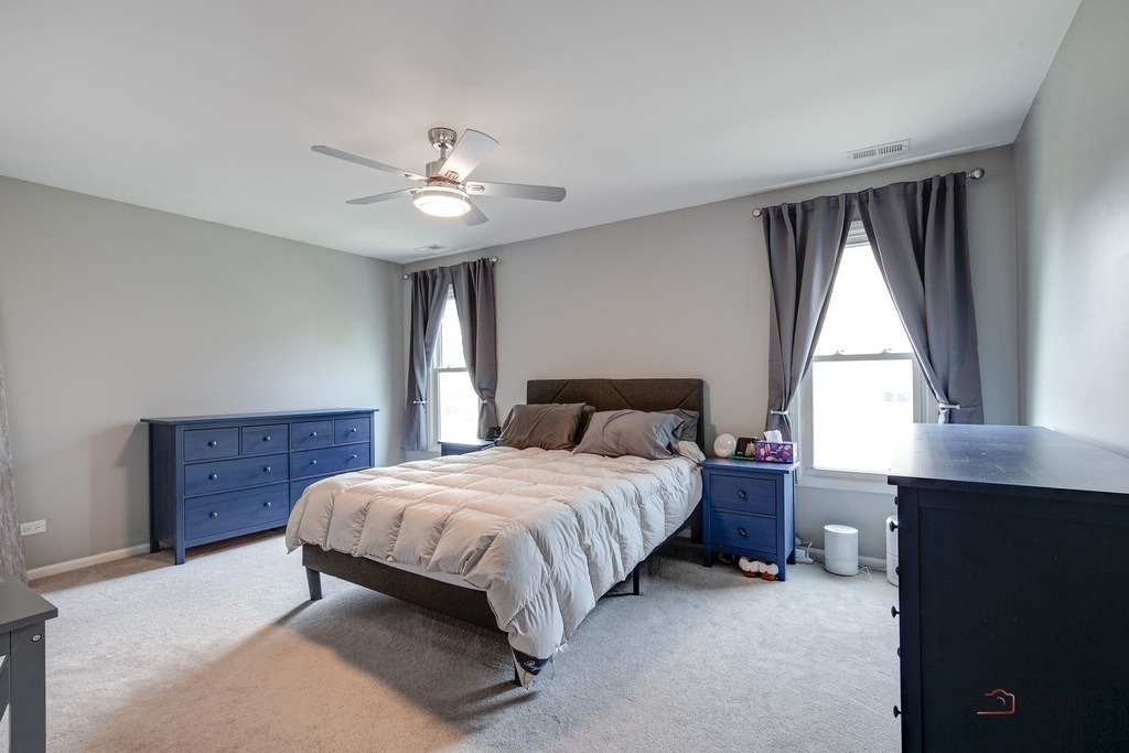 1254 Streamwood Lane - Photo 17