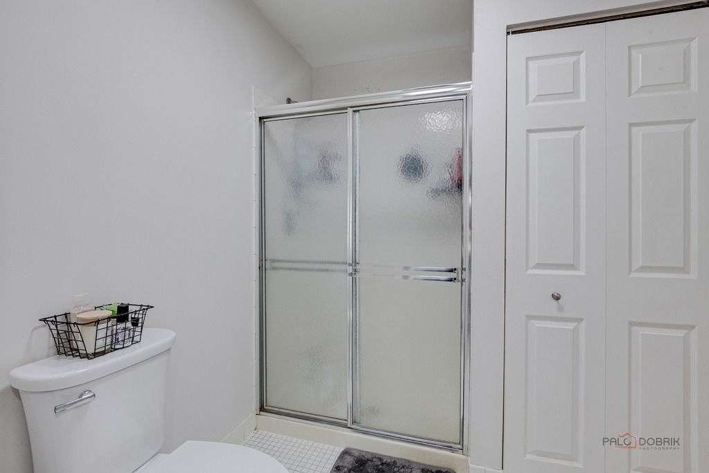 1254 Streamwood Lane - Photo 21