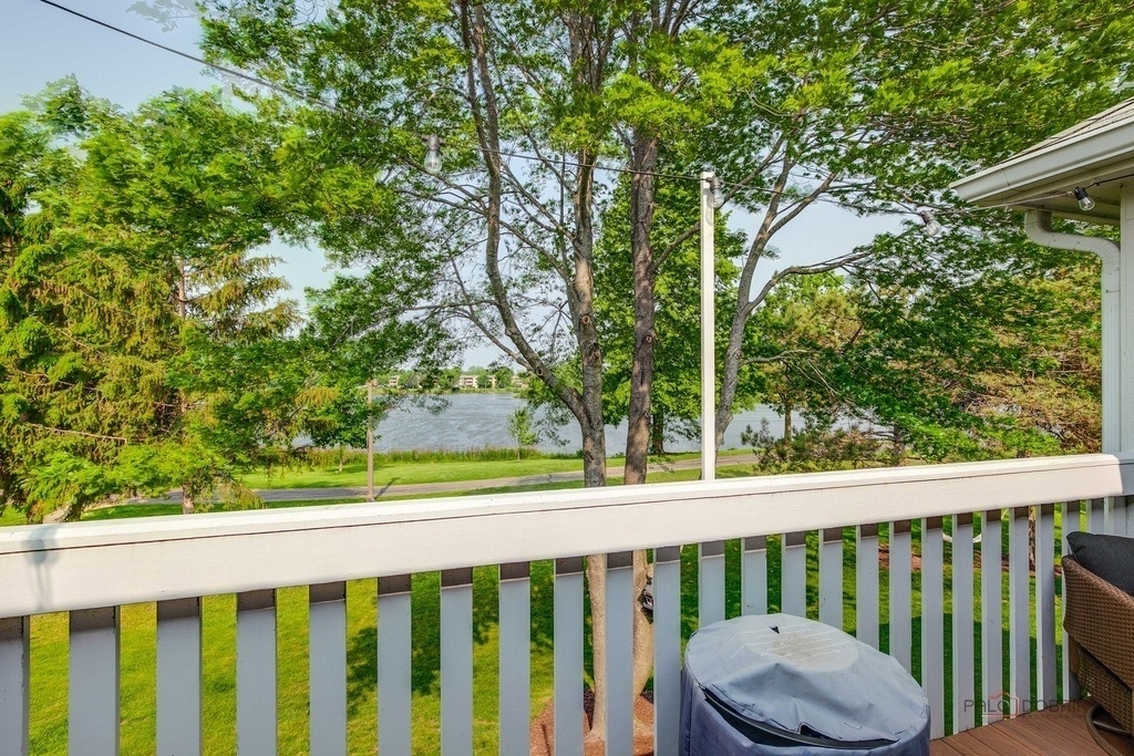1254 Streamwood Lane - Photo 16