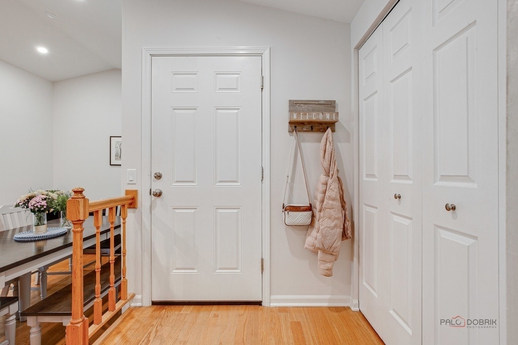 1254 Streamwood Lane - Photo 4