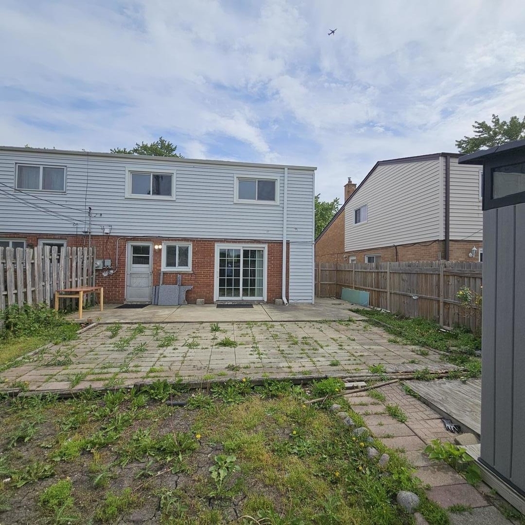 9268 Barberry Lane - Photo 17