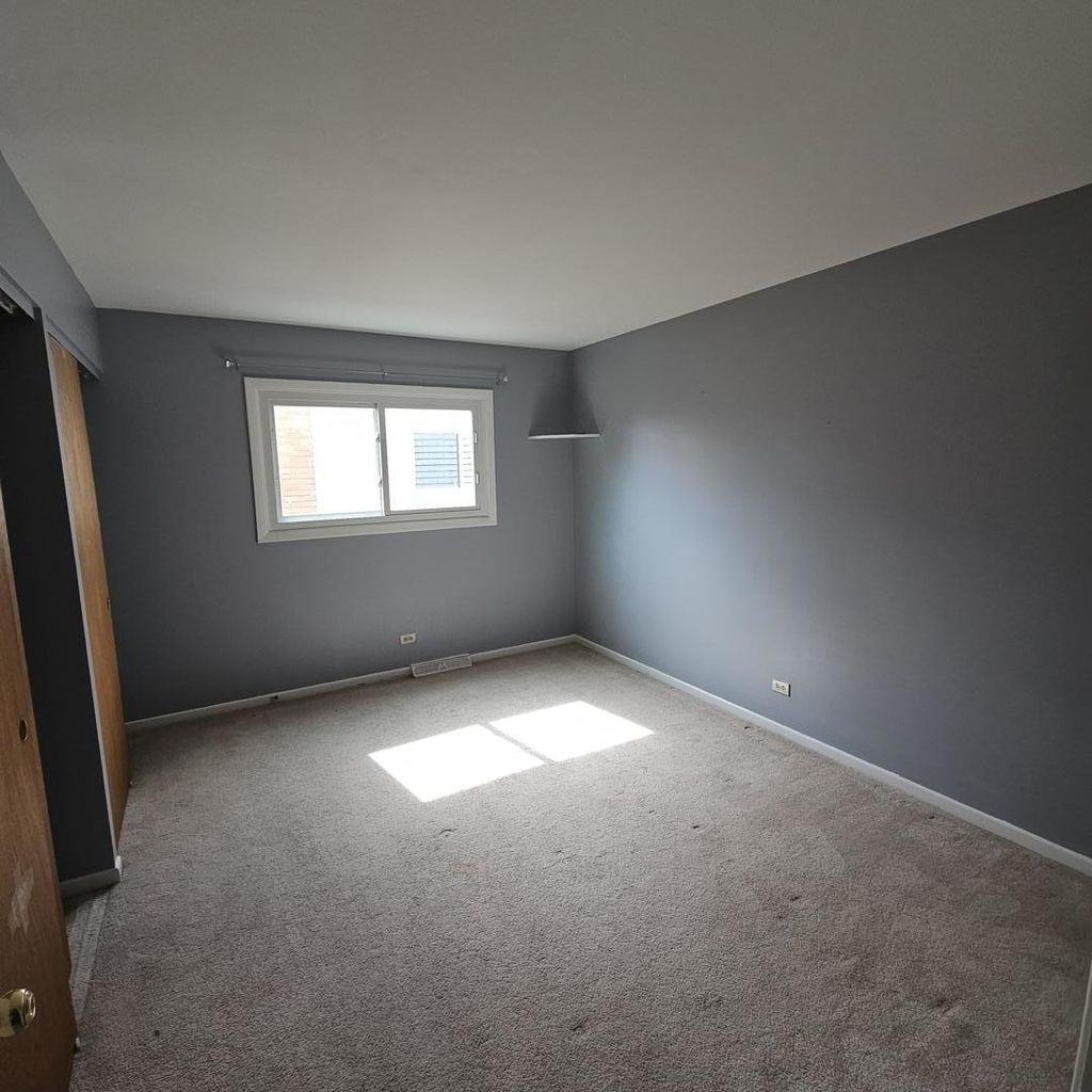 9268 Barberry Lane - Photo 12