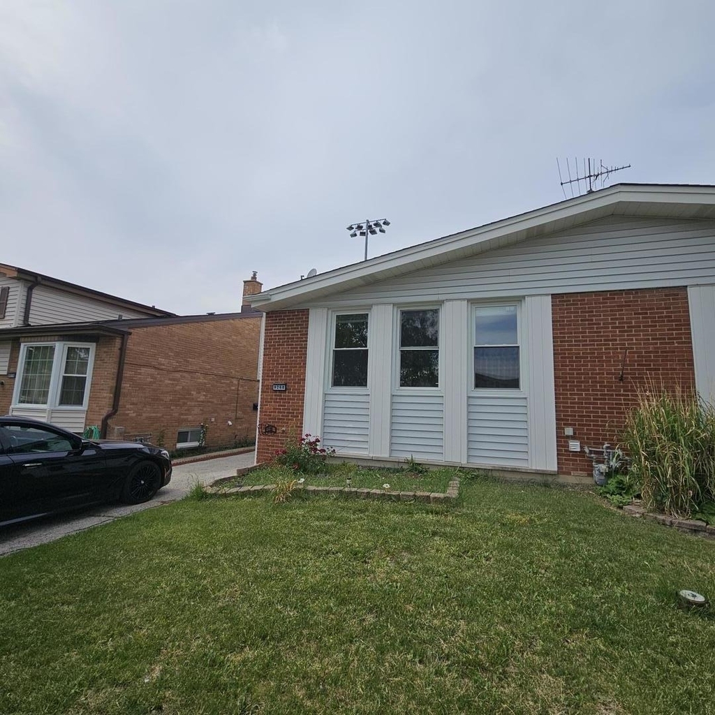9268 Barberry Lane - Photo 1