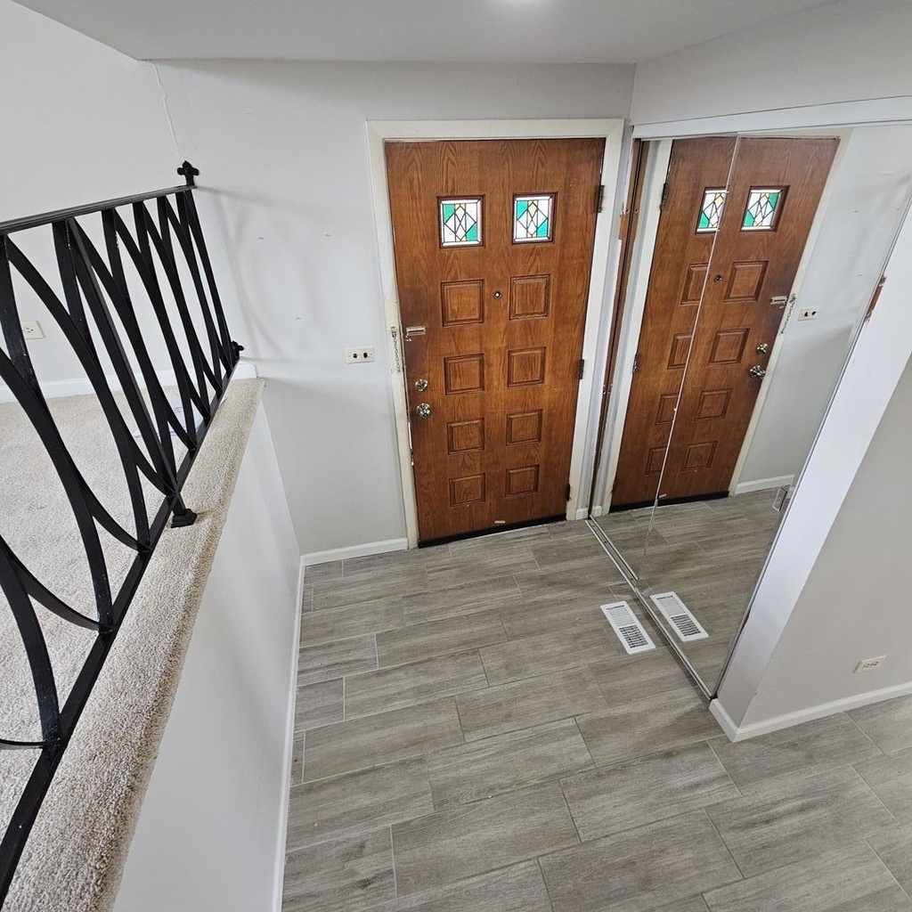 9268 Barberry Lane - Photo 2