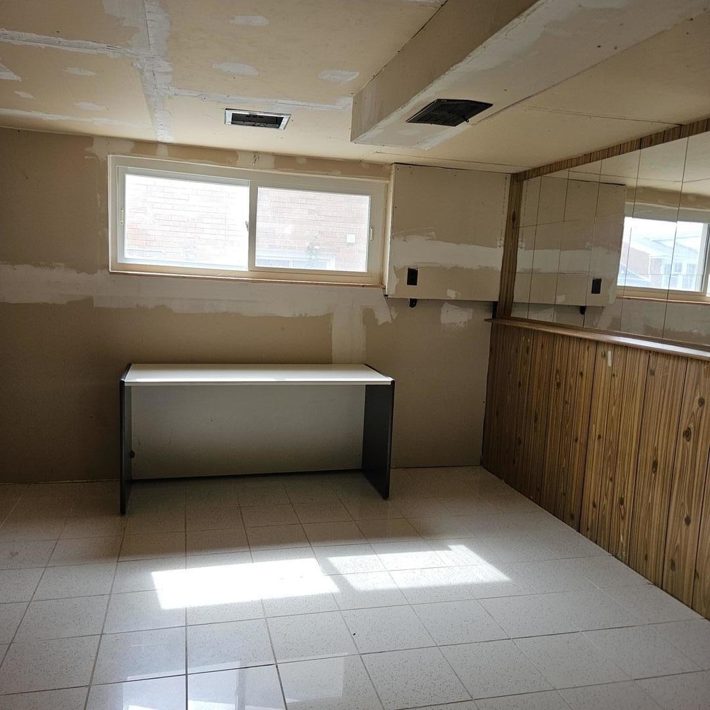 9268 Barberry Lane - Photo 15