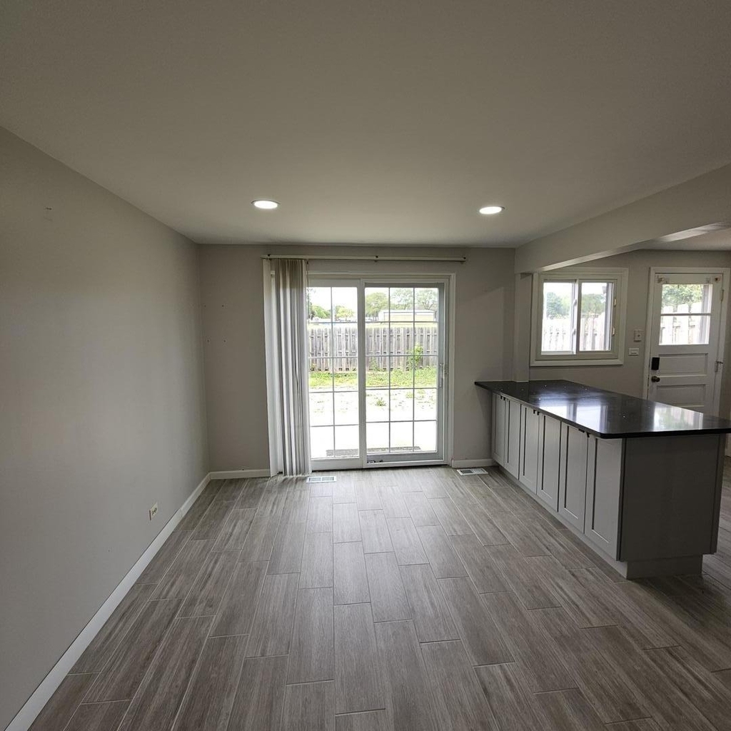 9268 Barberry Lane - Photo 7