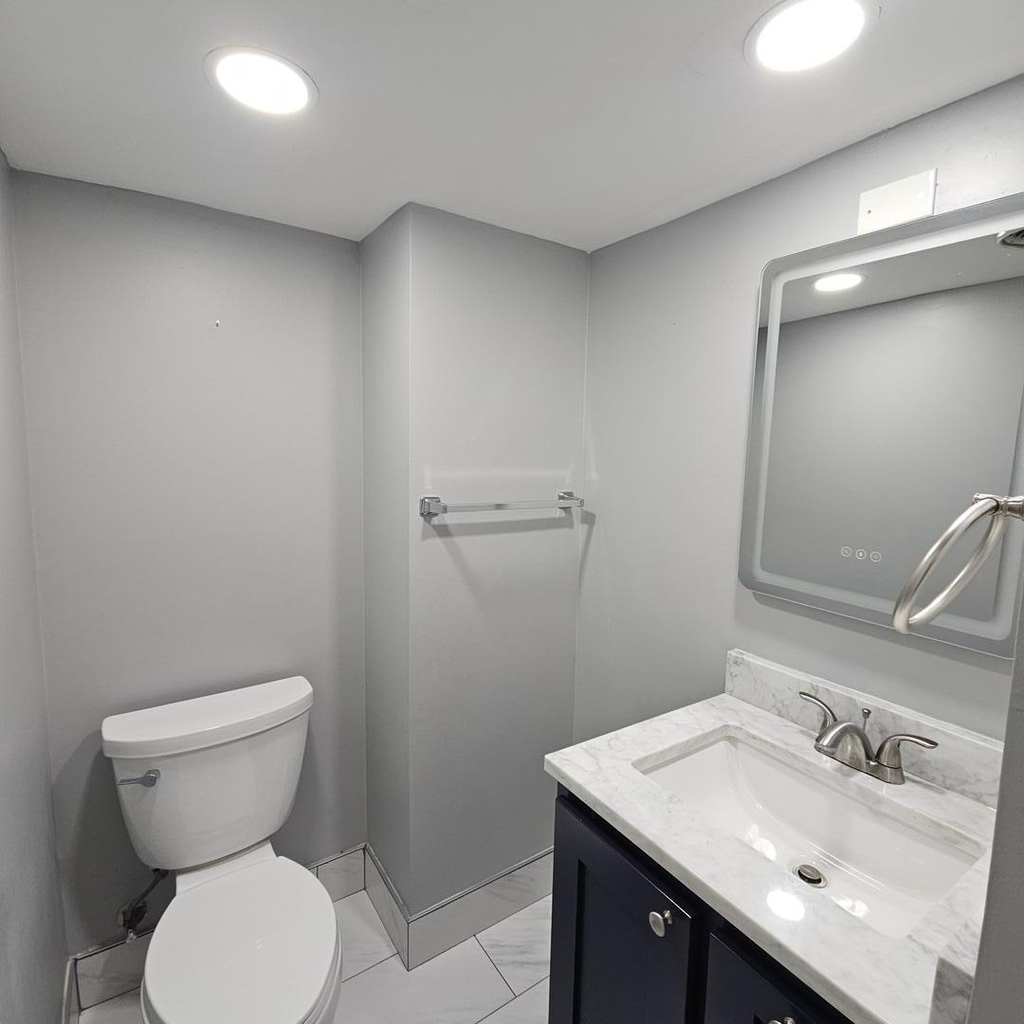 9268 Barberry Lane - Photo 9
