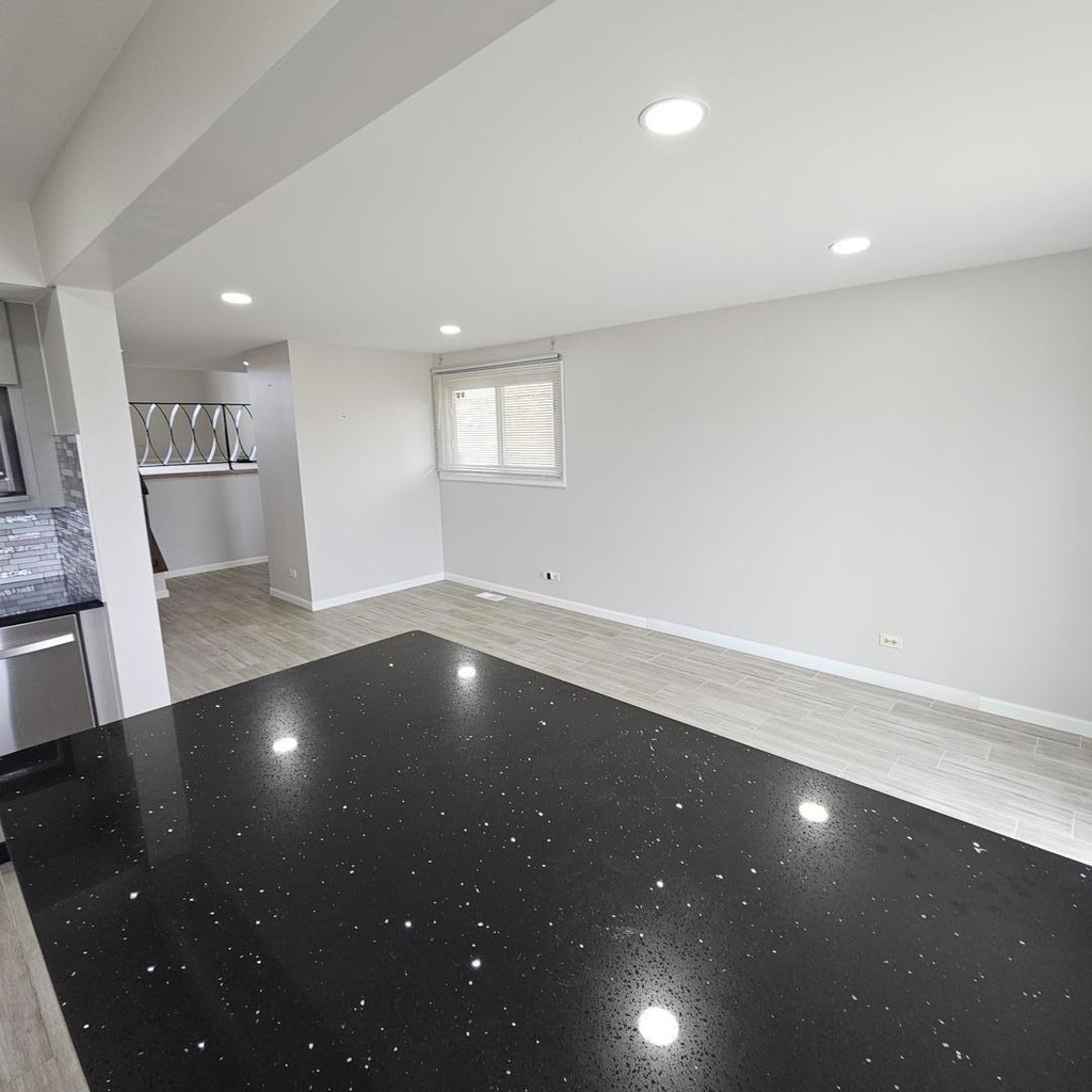 9268 Barberry Lane - Photo 4