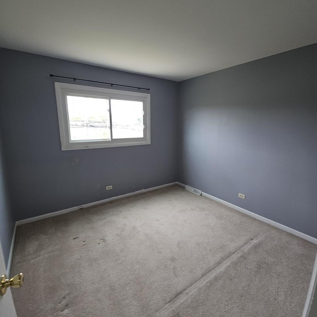 9268 Barberry Lane - Photo 14