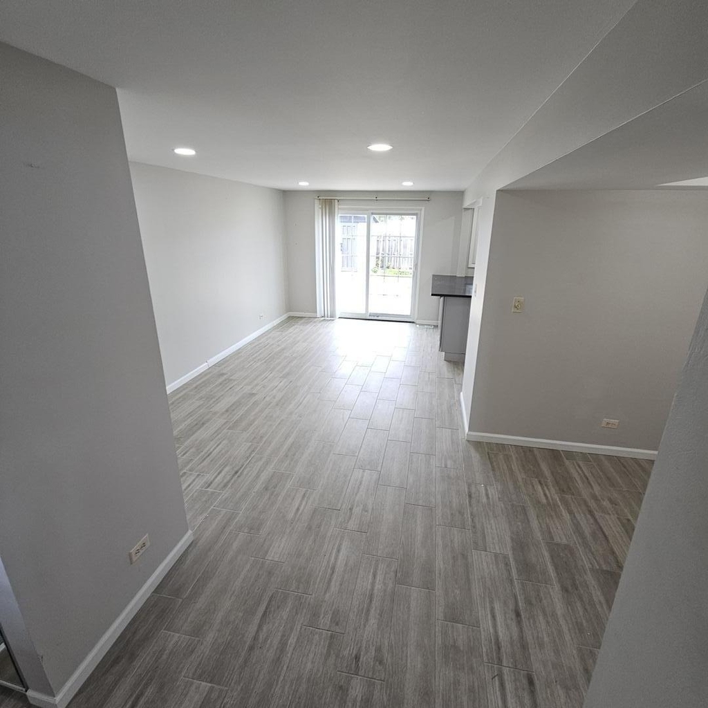 9268 Barberry Lane - Photo 6