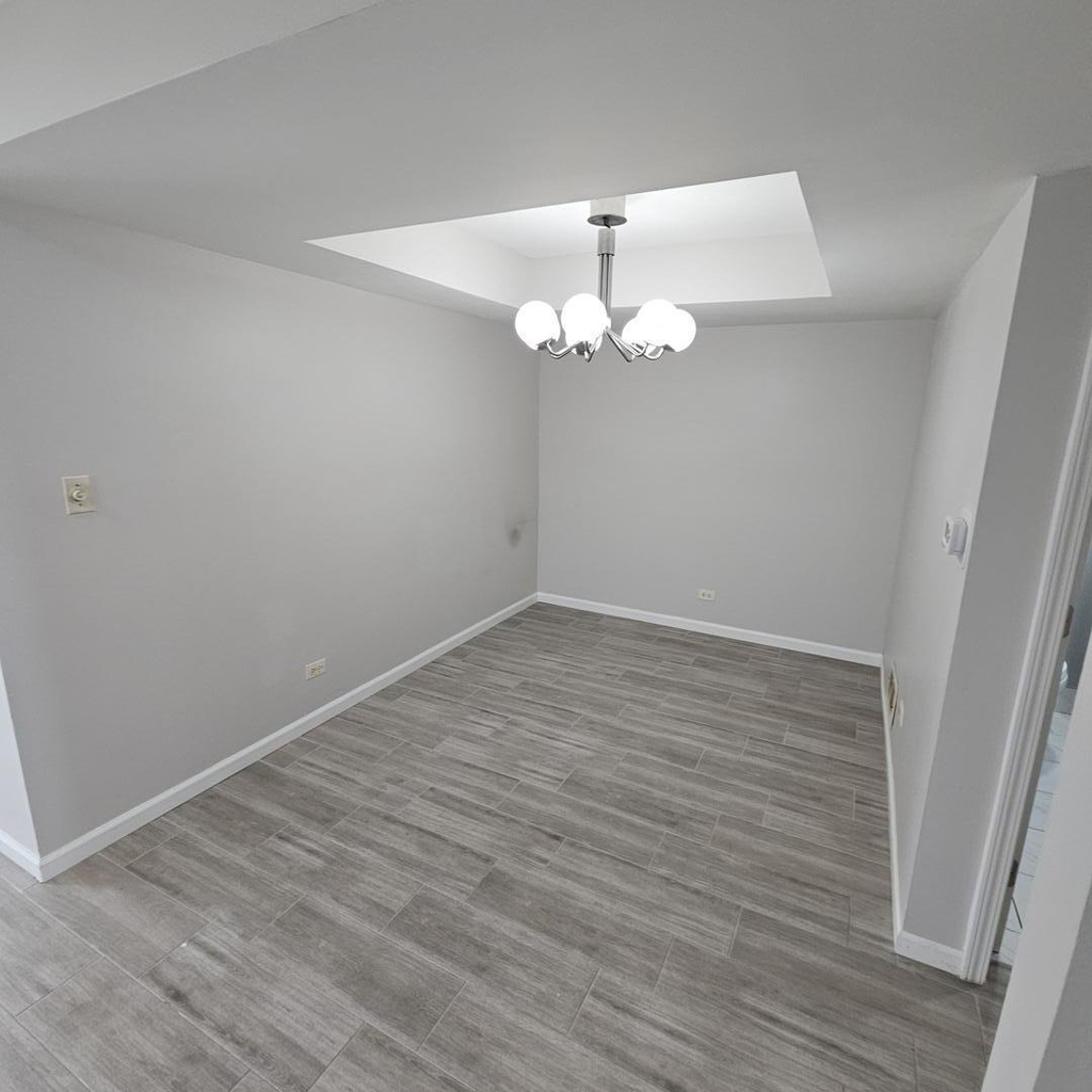 9268 Barberry Lane - Photo 3