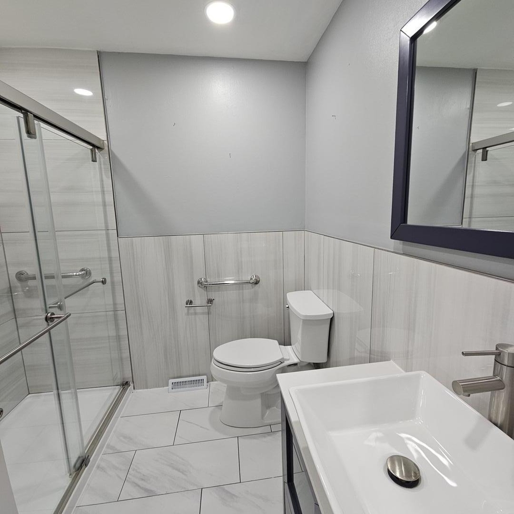 9268 Barberry Lane - Photo 11