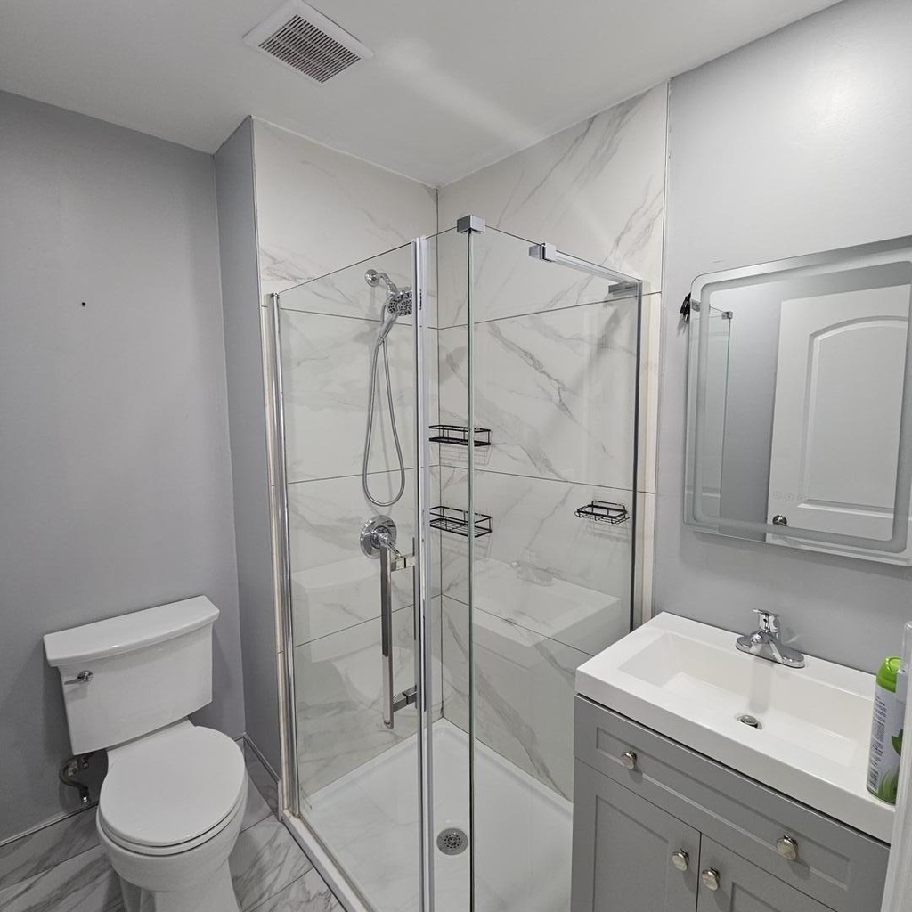 9268 Barberry Lane - Photo 10