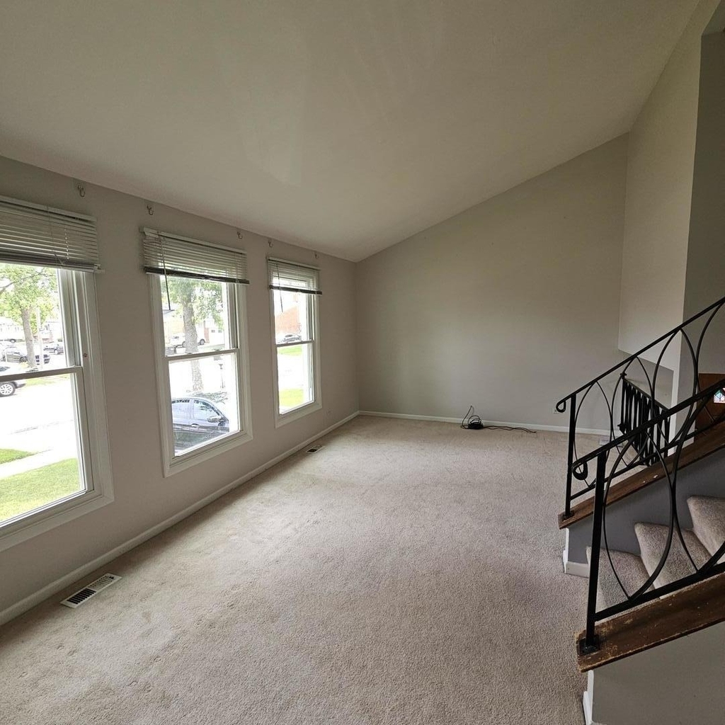 9268 Barberry Lane - Photo 8