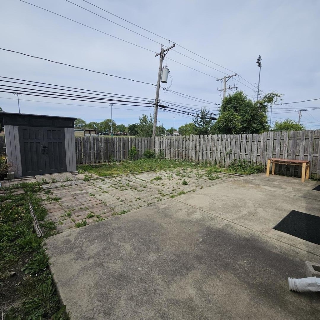 9268 Barberry Lane - Photo 19