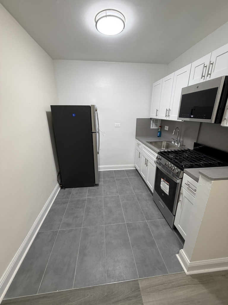 87-15 165th Street - Photo 1