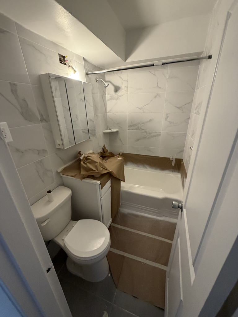 87-15 165th Street - Photo 5