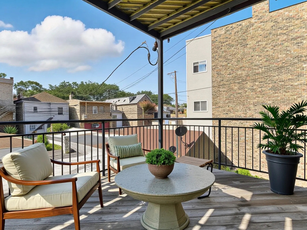 2629 W Haddon Avenue - Photo 9