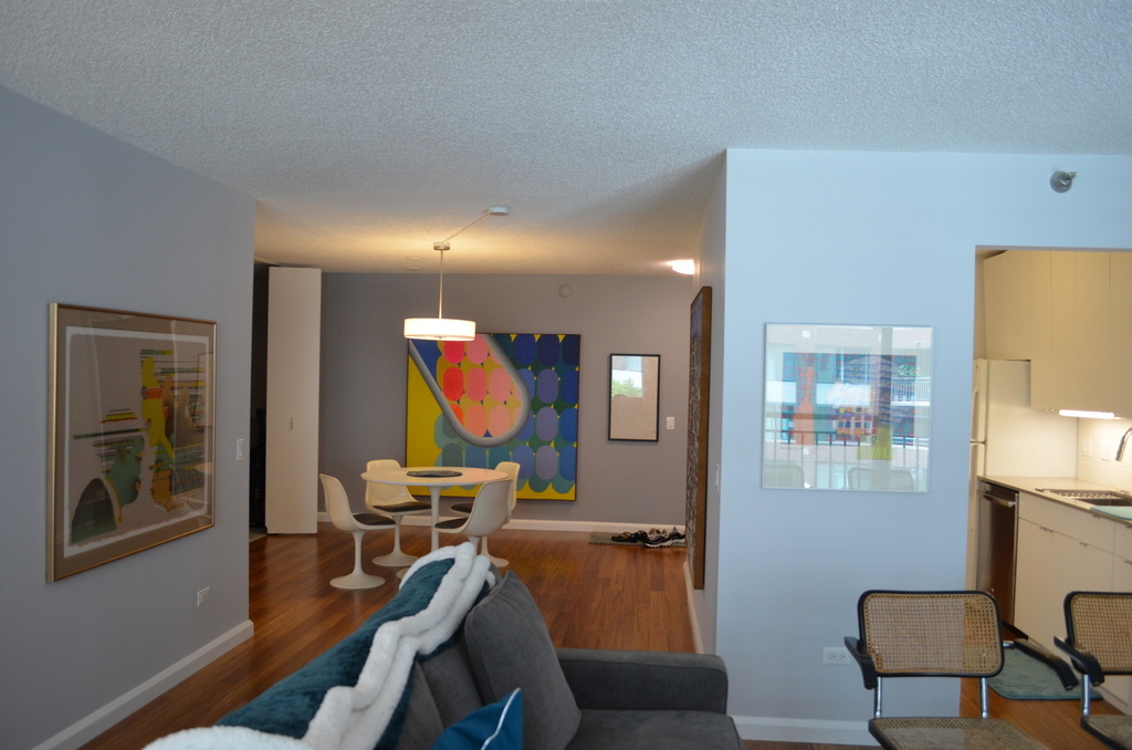 440 N Mcclurg Court - Photo 6